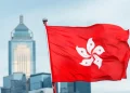 Hồng Kông đón làn sóng IPO nước ngoài, Blockdaemon thử nghiệm lộ trình niêm yết tài sản mã hóa