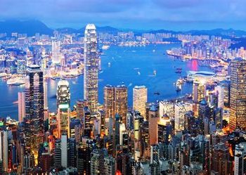 Hồng Kông hoàn thiện khung pháp lý cho tư vấn và quản lý tài sản ảo