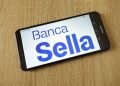 Banca Sella trở thành ngân hàng đầu tiên tại Ý được cấp phép triển khai dịch vụ tài sản mã hóa