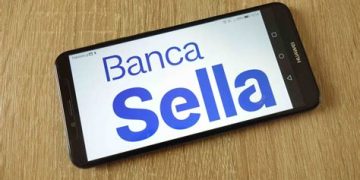 Banca Sella trở thành ngân hàng đầu tiên tại Ý được cấp phép triển khai dịch vụ tài sản mã hóa