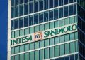Intesa Sanpaolo tăng gấp đôi danh mục tài sản mã hoá lên 235 triệu USD