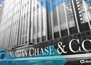 JPMorgan nộp hồ sơ SEC ra mắt quỹ tiền tệ mã hóa trên Ethereum