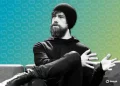 Cash App hỗ trợ stablecoin, thách thức triết lý Bitcoin-only của Jack Dorsey