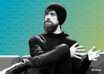 Cash App hỗ trợ stablecoin, thách thức triết lý Bitcoin-only của Jack Dorsey