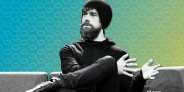Cash App hỗ trợ stablecoin, thách thức triết lý Bitcoin-only của Jack Dorsey