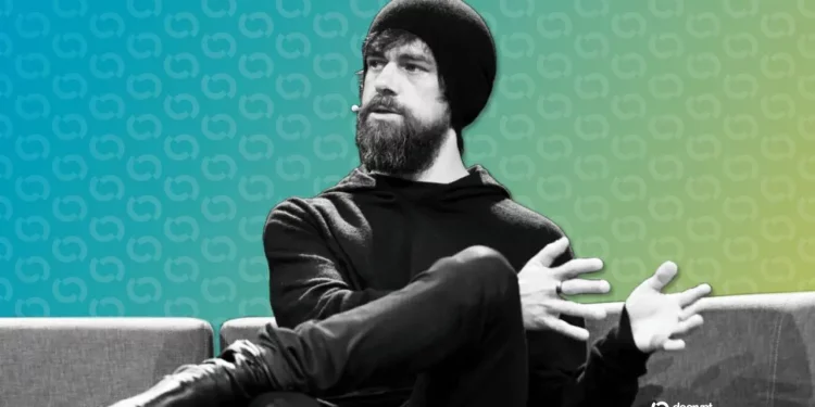 Cash App hỗ trợ stablecoin, thách thức triết lý Bitcoin-only của Jack Dorsey
