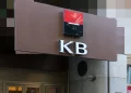 KB Financial Group thử nghiệm stablecoin won