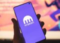 Kraken ra mắt Bitcoin Vault, cho phép nắm giữ BTC tạo lợi suất 2,5% APY
