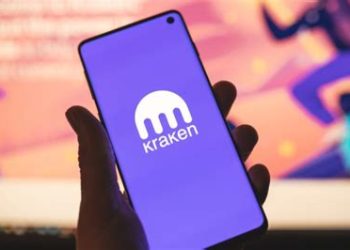 Kraken ra mắt Bitcoin Vault, cho phép nắm giữ BTC tạo lợi suất 2,5% APY