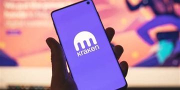 Kraken ra mắt Bitcoin Vault, cho phép nắm giữ BTC tạo lợi suất 2,5% APY