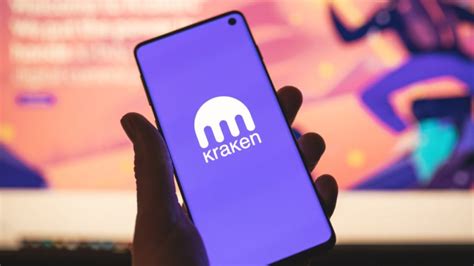 Kraken ra mắt Bitcoin Vault, cho phép nắm giữ BTC tạo lợi suất 2,5% APY