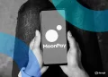MoonPay tích hợp mua tài sản mã hóa trực tiếp trong ChatGPT
