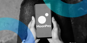MoonPay tích hợp mua tài sản mã hóa trực tiếp trong ChatGPT