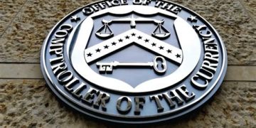 Augustus được OCC phê duyệt có điều kiện để lập ngân hàng AI và stablecoin đầu tiên tại Mỹ