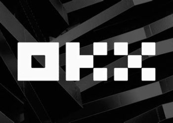 OKX ra mắt hợp đồng tương lai vĩnh cửu gắn OpenAI, SpaceX và Anthropic