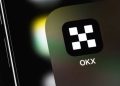 OKX ra mắt hợp đồng tương lai vĩnh cửu gắn OpenAI, SpaceX và Anthropic