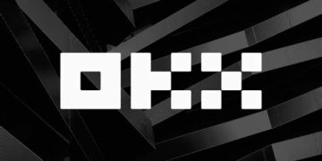 OKX mở hạ tầng sàn giao dịch cho bên thứ ba qua Exchange OS trên X Layer