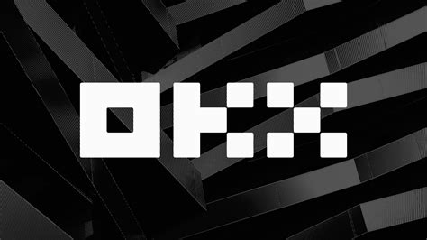 OKX mở hạ tầng sàn giao dịch cho bên thứ ba qua Exchange OS trên X Layer