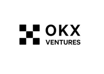 OKX đầu tư 53 triệu USD mua 20% cổ phần Coinone, tiến vào thị trường Hàn Quốc
