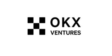 OKX đầu tư 53 triệu USD mua 20% cổ phần Coinone, tiến vào thị trường Hàn Quốc