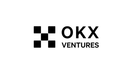 OKX đầu tư 53 triệu USD mua 20% cổ phần Coinone, tiến vào thị trường Hàn Quốc