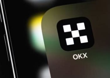 OKX ra mắt hợp đồng tương lai vĩnh cửu gắn OpenAI, SpaceX và Anthropic