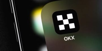 OKX ra mắt hợp đồng tương lai vĩnh cửu gắn OpenAI, SpaceX và Anthropic