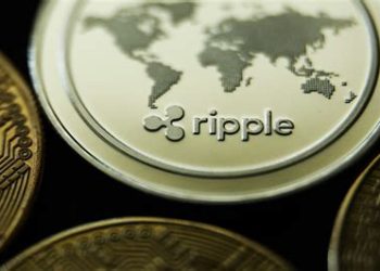 Ripple nhận hạn mức tín dụng 200 triệu USD từ Neuberger Berman để mở rộng prime brokerage
