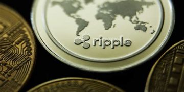 Ripple nhận hạn mức tín dụng 200 triệu USD từ Neuberger Berman để mở rộng prime brokerage