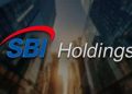 SBI và Rakuten của Nhật Bản tự phát triển các quỹ tín thác đầu tư tài sản mã hoá