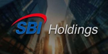 SBI và Rakuten của Nhật Bản tự phát triển các quỹ tín thác đầu tư tài sản mã hoá