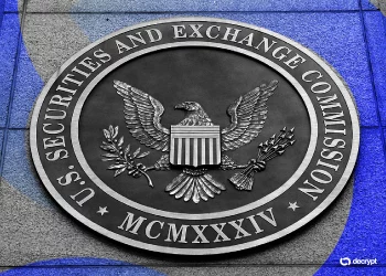 SEC phê duyệt để Nasdaq niêm yết quyền chọn chỉ số Bitcoin trên sàn giao dịch