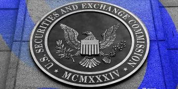 SEC phê duyệt để Nasdaq niêm yết quyền chọn chỉ số Bitcoin trên sàn giao dịch