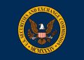 SEC bãi bỏ quy định cấm bị đơn phủ nhận cáo buộc sau hơn 50 năm