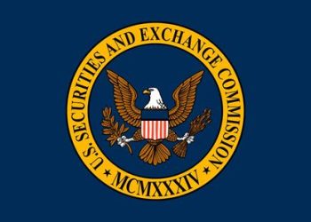SEC bãi bỏ quy định cấm bị đơn phủ nhận cáo buộc sau hơn 50 năm