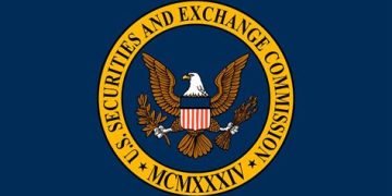 SEC bãi bỏ quy định cấm bị đơn phủ nhận cáo buộc sau hơn 50 năm