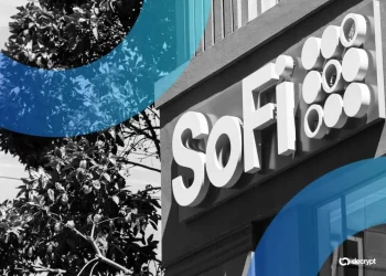 SoFi ra mắt stablecoin SoFiUSD trên Ethereum và Solana