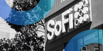 SoFi ra mắt stablecoin SoFiUSD trên Ethereum và Solana