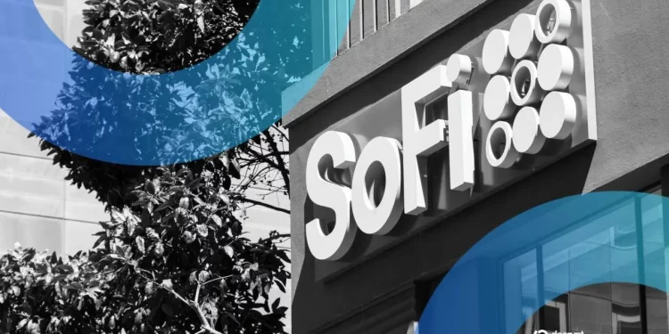 SoFi ra mắt stablecoin SoFiUSD trên Ethereum và Solana