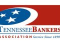 Ngân hàng Tennessee tích hợp tài sản mã hóa không cần nâng cấp hạ tầng