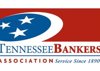 Ngân hàng Tennessee tích hợp tài sản mã hóa không cần nâng cấp hạ tầng