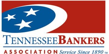 Ngân hàng Tennessee tích hợp tài sản mã hóa không cần nâng cấp hạ tầng