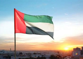 UAE xây hạ tầng chuyển đổi stablecoin AED-USD cho thanh toán định chế