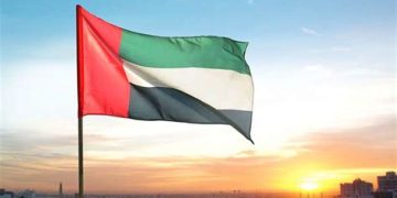 UAE xây hạ tầng chuyển đổi stablecoin AED-USD cho thanh toán định chế