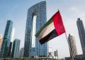 UAE thử nghiệm định danh doanh nghiệp trên blockchain, đặt cược vào tương lai số