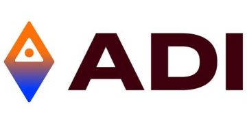 Ledger tích hợp ADI Chain của UAE khi stablecoin ngoài USD dần tìm chỗ đứng