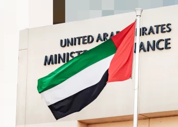 Dubai cho phép thanh toán bằng tài sản mã hóa cho dịch vụ công