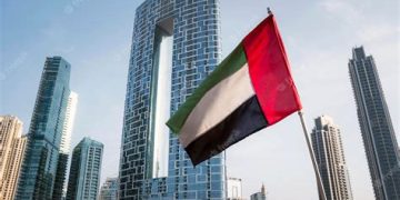 UAE thử nghiệm định danh doanh nghiệp trên blockchain, đặt cược vào tương lai số