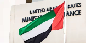 Dubai cho phép thanh toán bằng tài sản mã hóa cho dịch vụ công
