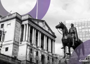 Ngân hàng Trung ương Anh định danh stablecoin là “hình thức tiền tệ mới”